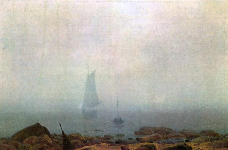 fog-1807