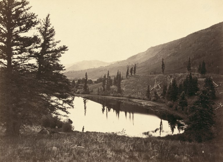 lake-in-conejos-canyon-colorado-1874